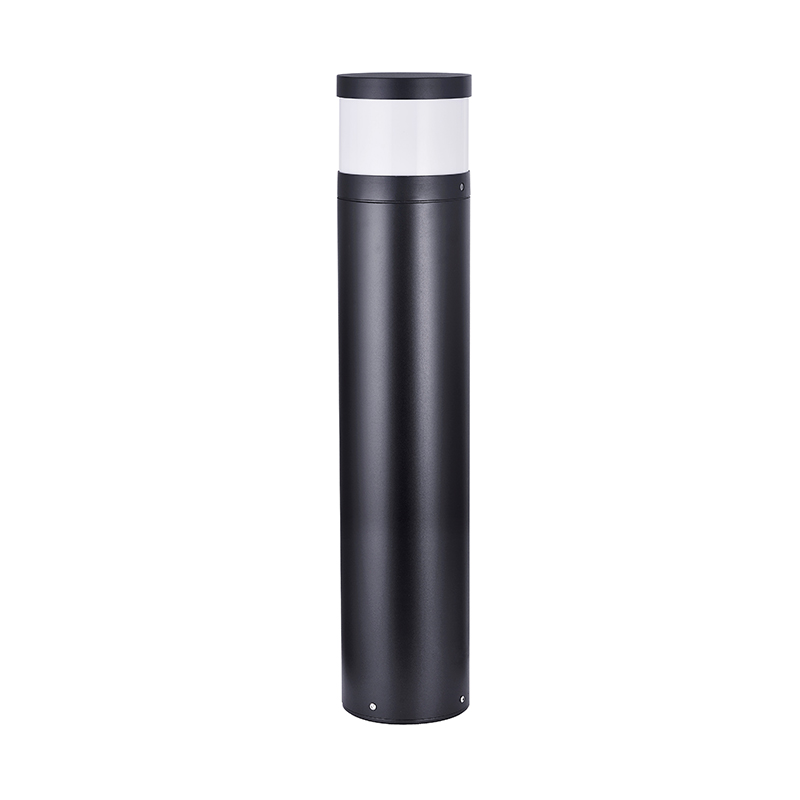 YMLED-6225 ความสว่างสูงโคมไฟสนาม LED กลางแจ้งที่ทันสมัย
