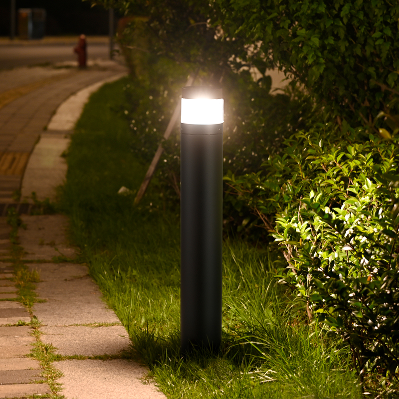 ผู้ผลิตในจีน YMLED-6238 โคมไฟสนาม LED อลูมิเนียมกลางแจ้ง ผู้ผลิตในจีน YMLED-6238 โคมไฟสนาม LED อลูมิเนียมกลางแจ้ง