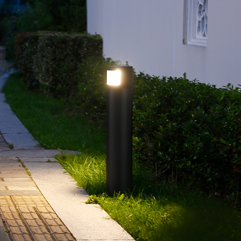 YMLED-6240 โคมไฟสนาม 180 องศา LED โคมไฟสนามสวนอลูมิเนียมดีไซน์ใหม่ IP65 YMLED-6240 โคมไฟสนาม 180 องศา LED โคมไฟสนามสวนอลูมิเนียมดีไซน์ใหม่ IP65