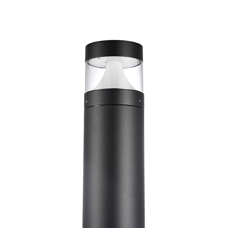 ผู้ผลิตในจีน YMLED-6238 โคมไฟสนาม LED อลูมิเนียมกลางแจ้ง ผู้ผลิตในจีน YMLED-6238 โคมไฟสนาม LED อลูมิเนียมกลางแจ้ง