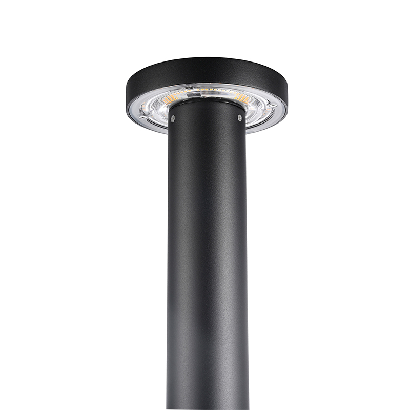 YMLED-6236 ไฟสนามหญ้าอลูมิเนียมอัลลอยด์ LED กลางแจ้ง IP65 ที่ออกแบบใหม่ YMLED-6236 ไฟสนามหญ้าอลูมิเนียมอัลลอยด์ LED กลางแจ้ง IP65 ที่ออกแบบใหม่