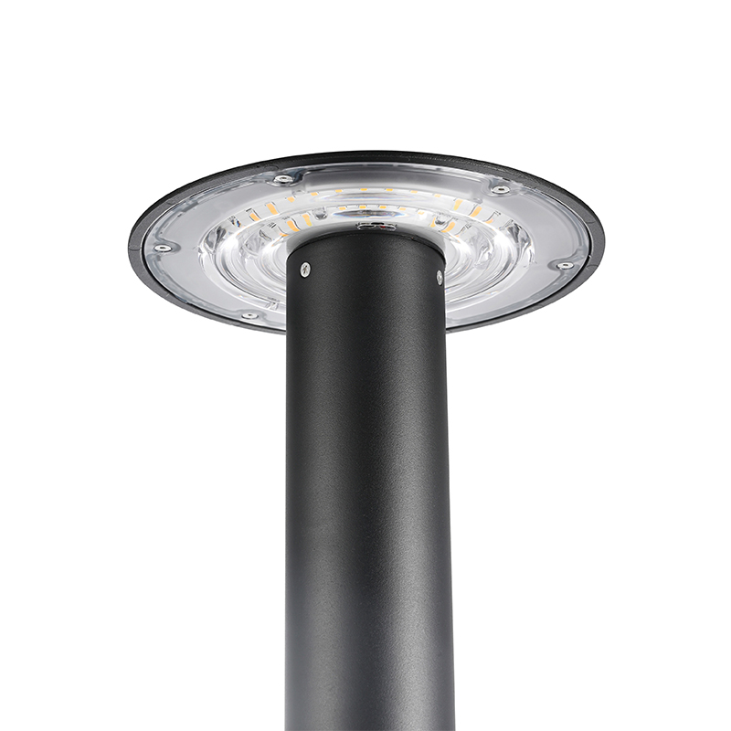 YMLED-6235 ขายร้อนโมเดิร์นหล่ออลูมิเนียมไฟสวน LED IP65 กลางแจ้ง YMLED-6235 ขายร้อนโมเดิร์นหล่ออลูมิเนียมไฟสวน LED IP65 กลางแจ้ง
